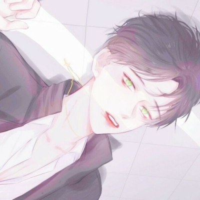 阻挡工友伤人被误伤