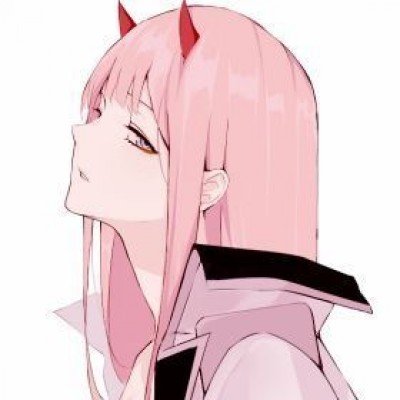 蔡正元入狱服刑